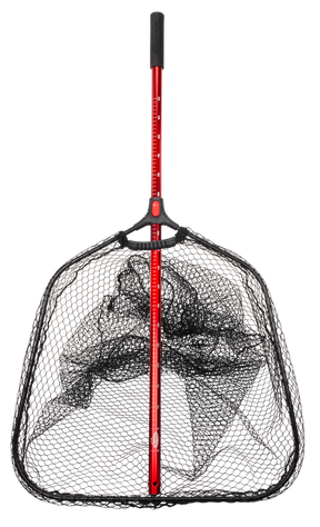 Berkley XL Barra Landing Net
