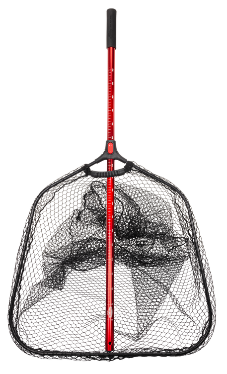 Berkley XL Barra Landing Net