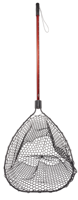 Berkley Retractable Snapper Landing Net