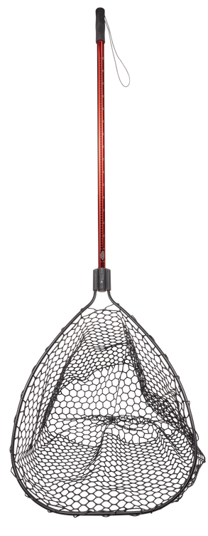 Berkley Retractable Snapper Landing Net
