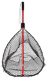 Berkley Retractable Snapper Landing Net