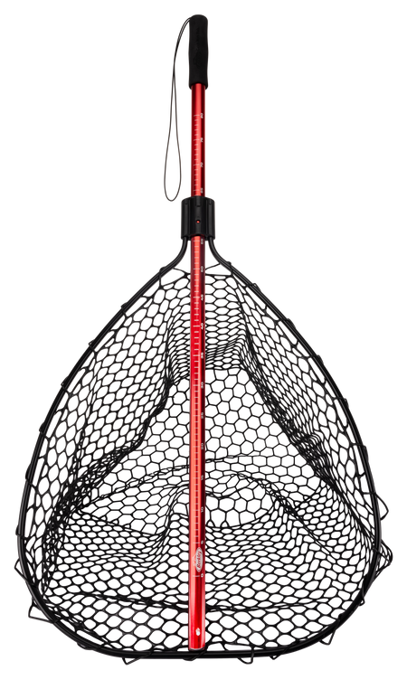 Berkley Retractable Snapper Landing Net