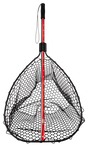 Berkley Retractable Snapper Landing Net