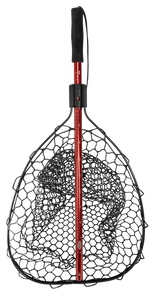Berkley Telescopic Catch N Release Landing Net