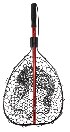 Berkley Telescopic Catch N Release Landing Net