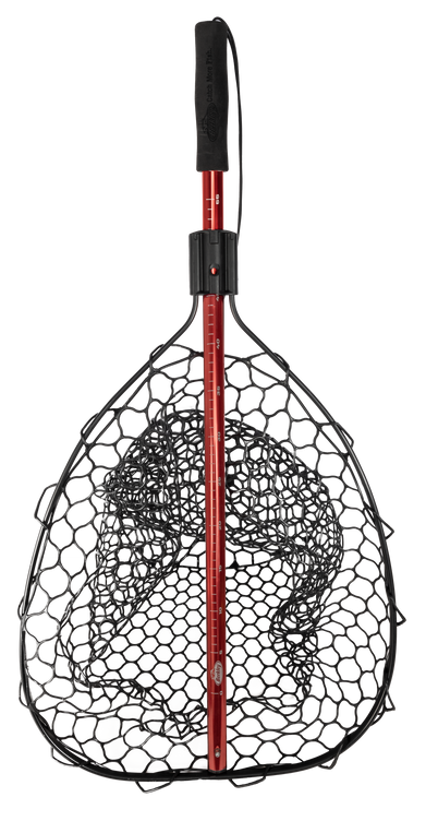 Berkley Telescopic Catch N Release Landing Net