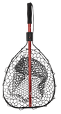 Berkley Telescopic Catch N Release Landing Net