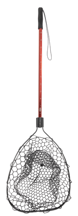 Berkley Telescopic Catch N Release Landing Net