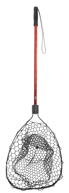 Berkley Telescopic Catch N Release Landing Net
