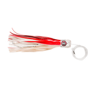 Williamson Big Game Catcher 8in Pre-Rigged Skirted Trolling Lure Monte Carlo