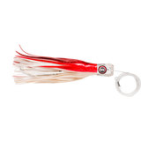 Williamson Big Game Catcher 8in Pre-Rigged Skirted Trolling Lure Monte Carlo