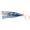 Williamson Big Game Catcher 8in Pre-Rigged Skirted Trolling Lure Skip Jack