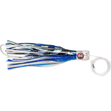 Williamson Big Game Catcher 8in Pre-Rigged Skirted Trolling Lure Skip Jack