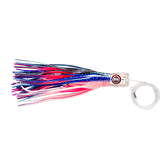 Williamson Big Game Catcher 8in Pre-Rigged Skirted Trolling Lure Slushy
