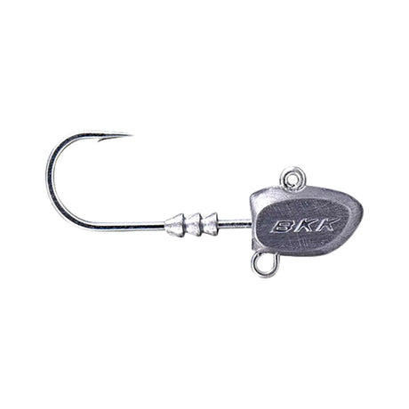 BKK Harpax Inshore Jig Heads