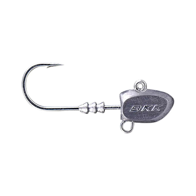 BKK Harpax Inshore Jig Heads