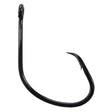 Black Magic KL Hooks Bulk Pack