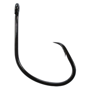Black Magic KL Hooks Bulk Pack