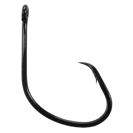 Black Magic KL Hooks Bulk Pack