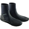 Ocean Pro Ultra Stretch Zipless Boots Black