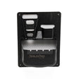 BerleyPro Stow Bro Tool Organiser