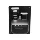 BerleyPro Stow Bro Tool Organiser