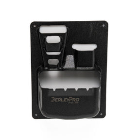 BerleyPro Stow Bro Tool Organiser