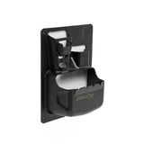 BerleyPro Stow Bro Tool Organiser