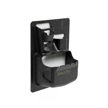 BerleyPro Stow Bro Tool Organiser