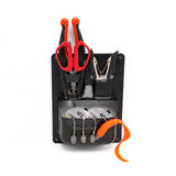 BerleyPro Stow Bro Tool Organiser