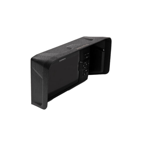 BerleyPro Visor Garmin Striker Plus/Vivid 7in