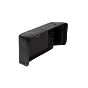 BerleyPro Visor Garmin Striker Plus/Vivid 5in