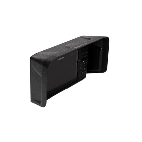 BerleyPro Visor Garmin Striker Plus/Vivid 5in
