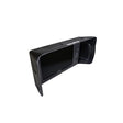 BerleyPro Visor Garmin EchoMap Chirp 9in