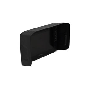 BerleyPro Visor Garmin EchoMap Plus/UHD 9in