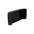 BerleyPro Visor Garmin EchoMap UHD2 9in