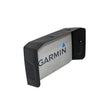 BerleyPro Visor Garmin EchoMap UHD2 5in