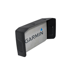 BerleyPro Visor Garmin EchoMap UHD2 5in