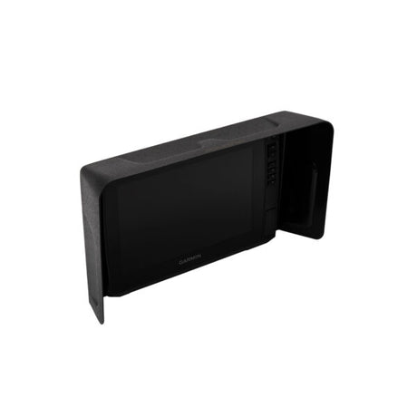 BerleyPro Visor Garmin EchoMap UHD2 10in
