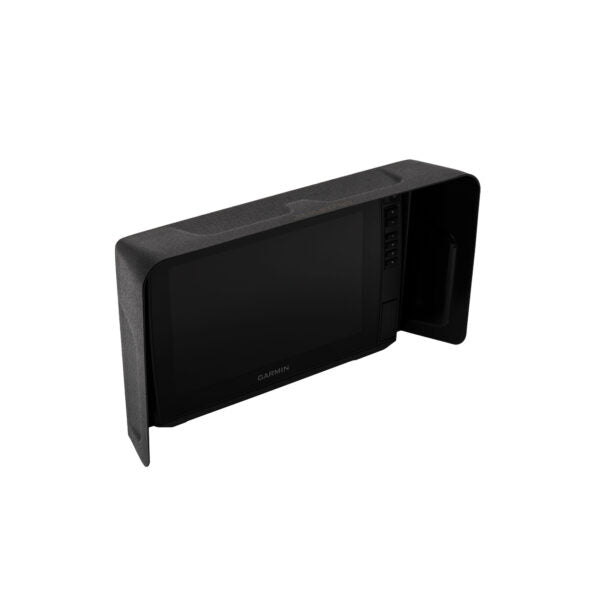 BerleyPro Visor Garmin EchoMap UHD2 12in