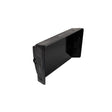 BerleyPro Visor Garmin GpsMap 8400/8600 16in
