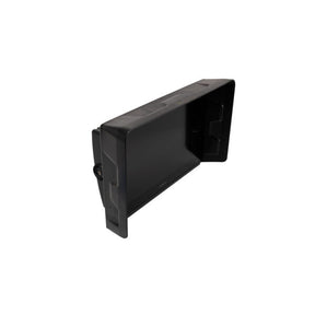 BerleyPro Visor Garmin GpsMap 8400/8600 10in