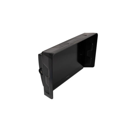 BerleyPro Visor Garmin GpsMap 8400/8600 12in
