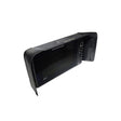 BerleyPro Visor Humminbird Helix Gen 2 9in/10in Gen 3/4 10in