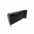 BerleyPro Visor Humminbird Helix Gen 3/4 8in/9in