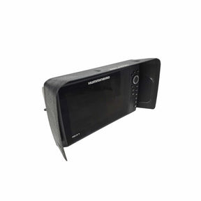 BerleyPro Visor Humminbird Helix Gen 3/4 8in/9in