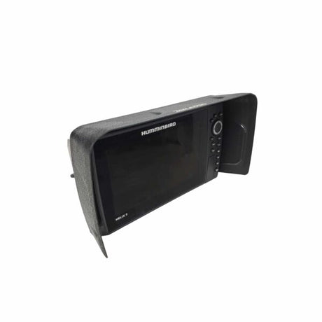 BerleyPro Visor Humminbird Helix Gen 3/4 8in/9in