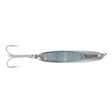 Halco Twisty Chrome Metal Slug Lure