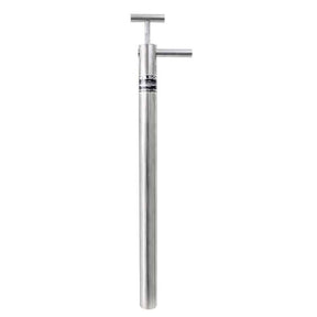 Wilson 30in Stainless Steel Yabbie Pump