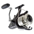 Shimano Baitrunner OC Spinning Reel